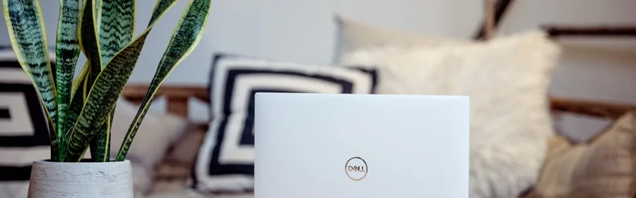 4 specs to look out for when choosing a laptop