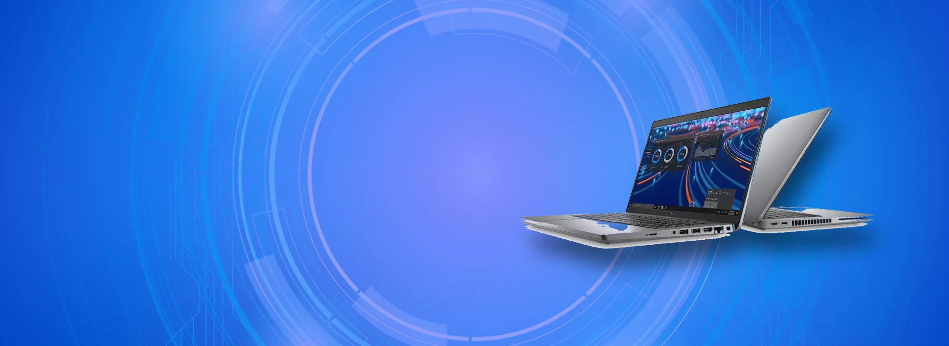 Refurbished Dell Latitude 5420 laptop deal