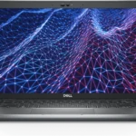 Dell Latitude 5430 i5 12th Gen with MS W11P – 8GB – 256GB SSD