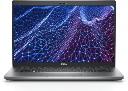 Dell Latitude 5430 i5 12th Gen with MS W11P – 8GB – 256GB SSD