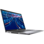 Dell Latitude 5520 i7 11th Gen with MS W11 – 16GB – 256GB NVMe