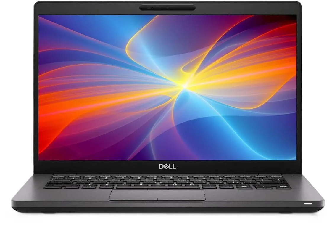 Dell Latitude 7400 i5 8th Gen with MS W10P – 16GB – 256GB SSD Dell Latitude 7400 i5 8th Gen with MS W10P – 16GB – 256GB SSD