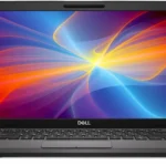 Dell Latitude 7400 i5 8th Gen with MS W11P – 16GB – 512GB NVMe