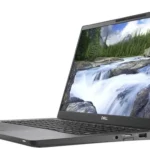 Dell Latitude 7400 i7 8th Gen with MS W11P – 16GB – 256GB NVMe
