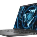 Dell Latitude 7420 i7 11th Gen with MS W11 – 16GB – 256GB SSD