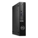 Dell OptiPlex SFF/MFF 7020 i5-14th 8GB – 512GB SSD – MS W11P