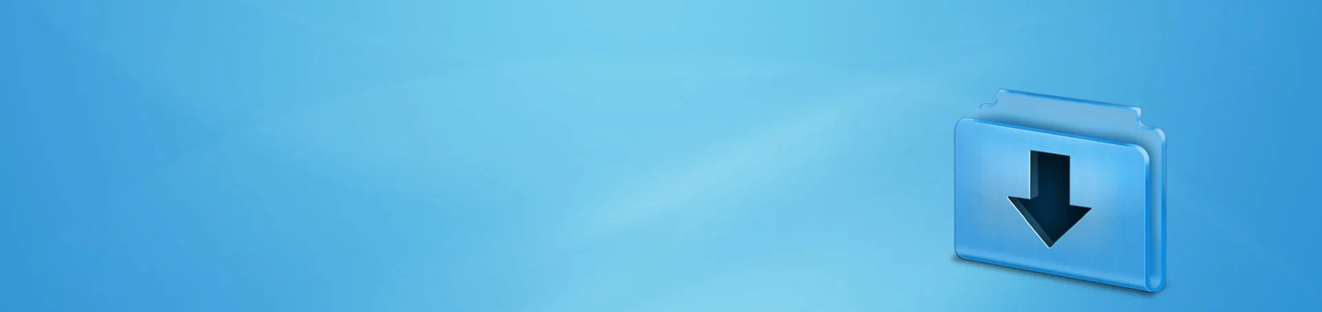 Download the latest Dell pricelists