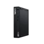 Lenovo ThinkCentre M70Q Tiny i5 10th 8GB – 256GB SSD – MS W11P