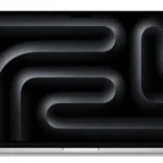 NEW 16" MacBook Pro M5 Pro Chip 18-Core 36GB – 2TB