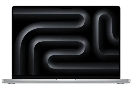 NEW 16" MacBook Pro M5 Pro Chip 18-Core 36GB – 2TB
