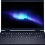 NEW Alienware 16 Aura 16" Ultra 7 240H 32GB – 1TB SSD RTX5060