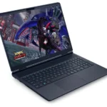 NEW Alienware 16X Aura 16" Ultra 9 275HX 32GB – 1TB SSD RTX5070