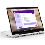 NEW Dell Pro 13 Plus PB13250 U7 226V 16GB – 512GB SSD 3YR