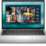 NEW Dell Pro 14 Essential PV14250 C5-120U 16GB – 512GB SSD 3YR
