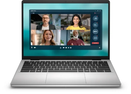NEW Dell Pro 14 Essential PV14250 C7-150U 16GB – 1TB SSD 3YR