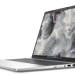 NEW Dell Pro 16 Plus PB16250 Ultra 7 266V 16GB – 512GB SSD 3YR