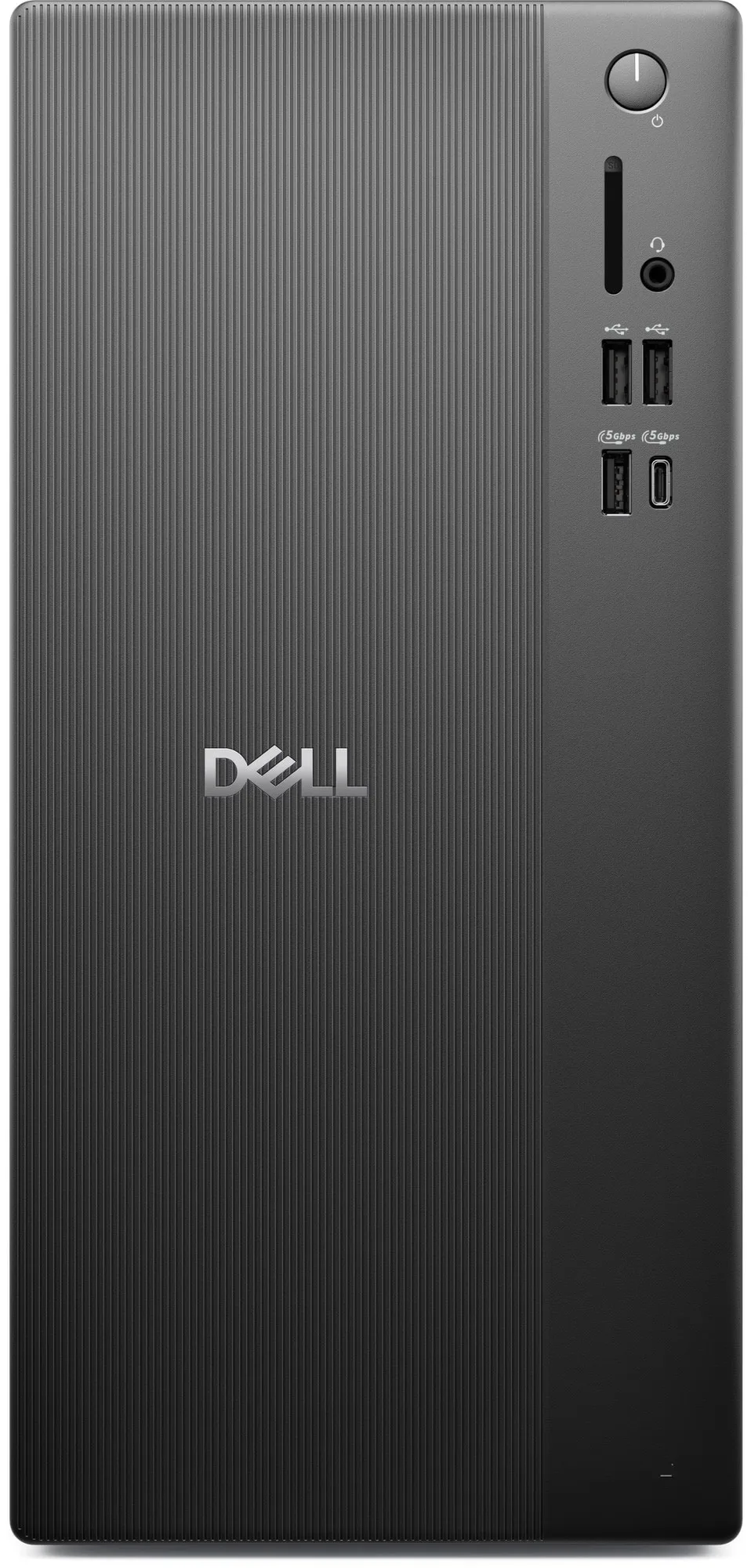 NEW Dell Pro Essential Tower QVT1260 U5-225 16GB – 512GB SSD 3YPS NEW Dell Pro Essential Tower QVT1260 U5-225 16GB – 512GB SSD 3YPS