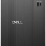 NEW Dell Pro Essential Tower QVT1260 i7-14700 16GB – 512GB SSD 3YPS