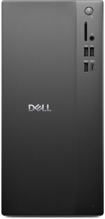 NEW Dell Pro Essential Tower QVT1260 i7-14700 16GB – 512GB SSD 3YPS
