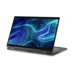 Dell Latitude 7420 2-in-1 i7 11th Gen with MS W11P – 16GB – 512GB NVMe - Image 2