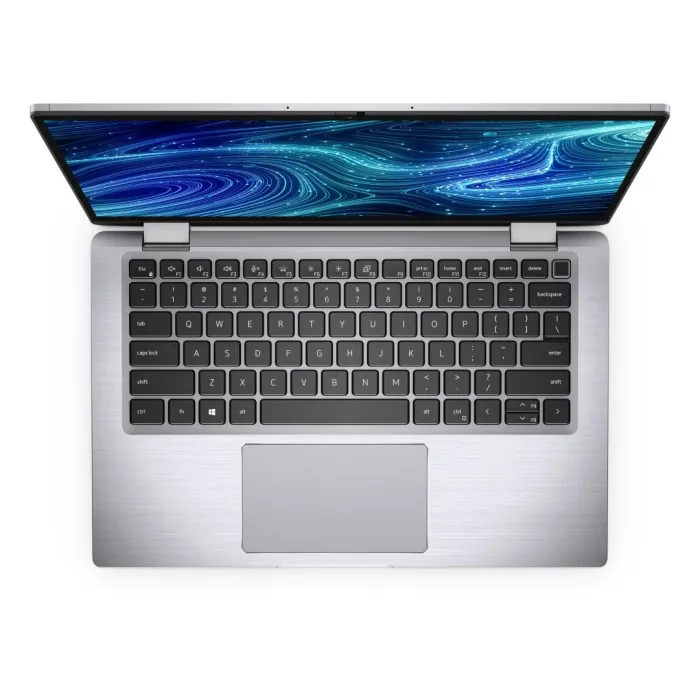 Dell Latitude 7420 2-in-1 i7 11th Gen with MS W11P – 16GB – 512GB NVMe - Image 3