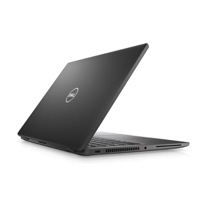 Dell Latitude 7420 2-in-1 i7 11th Gen with MS W11P – 16GB – 512GB NVMe - Image 4