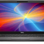 Dell Latitude 5400/7400 i5 8th Gen with MS W11P – 8GB – 512GB SSD
