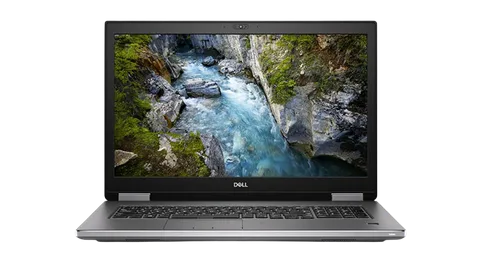Dell Latitude 5500/5590 i5 8th Gen with MS W11P – 8GB – 256GB NVMe Dell Latitude 5500/5590 i5 8th Gen with MS W11P – 8GB – 256GB NVMe