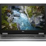 Dell Latitude 5500/5590 i7 8th Gen with MS W11P – 16GB – 512GB NVMe