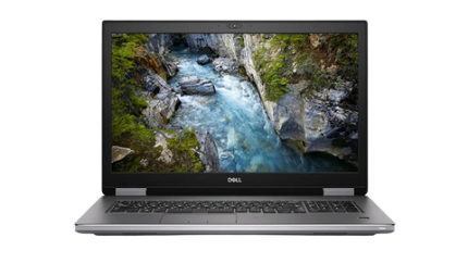 Dell Latitude 5500/5590 i7 8th Gen with MS W11P – 16GB – 512GB NVMe