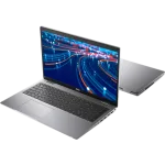 Dell Latitude 5530 i5 12th Gen with MS W11P – 8GB – 256GB NVMe