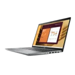 Dell Latitude 5550 Core Ultra 5 with MS W11P – 16GB – 256GB NVMe