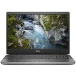 Dell Precision 7550 i9 10th Gen with MS W11P – 32GB – 2TB NVMe