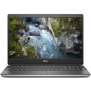 Dell Precision 7550 i9 10th Gen with MS W11P – 32GB – 2TB NVMe