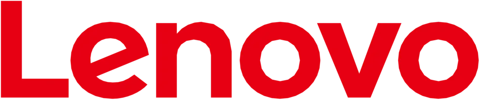 Lenovo logo