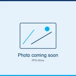 Product photograph coming soon
