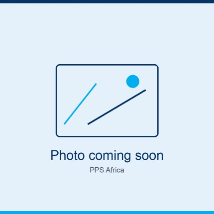 Product photograph coming soon