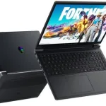 NEW Alienware 15 15.3" Core 7 240H 32GB – 1TB SSD RTX5060