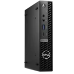 Dell OptiPlex 7020 MFF i5 13th Gen with MS W11P – 8GB – 256GB SSD