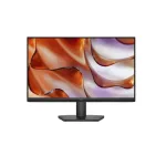Dell SE2425HM 24" Monitor