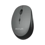 MW210 Wireless Mouse