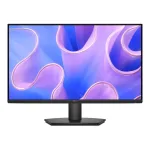 Dell SE2725HM 27" Monitor