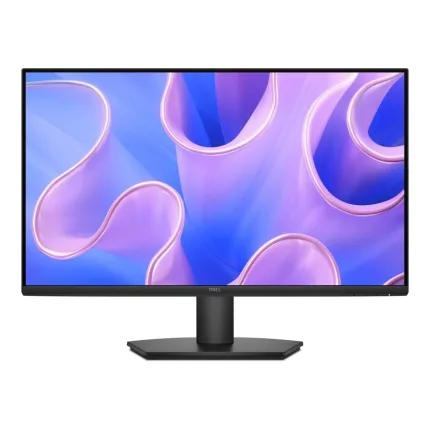 Dell SE2725HM 27" Monitor